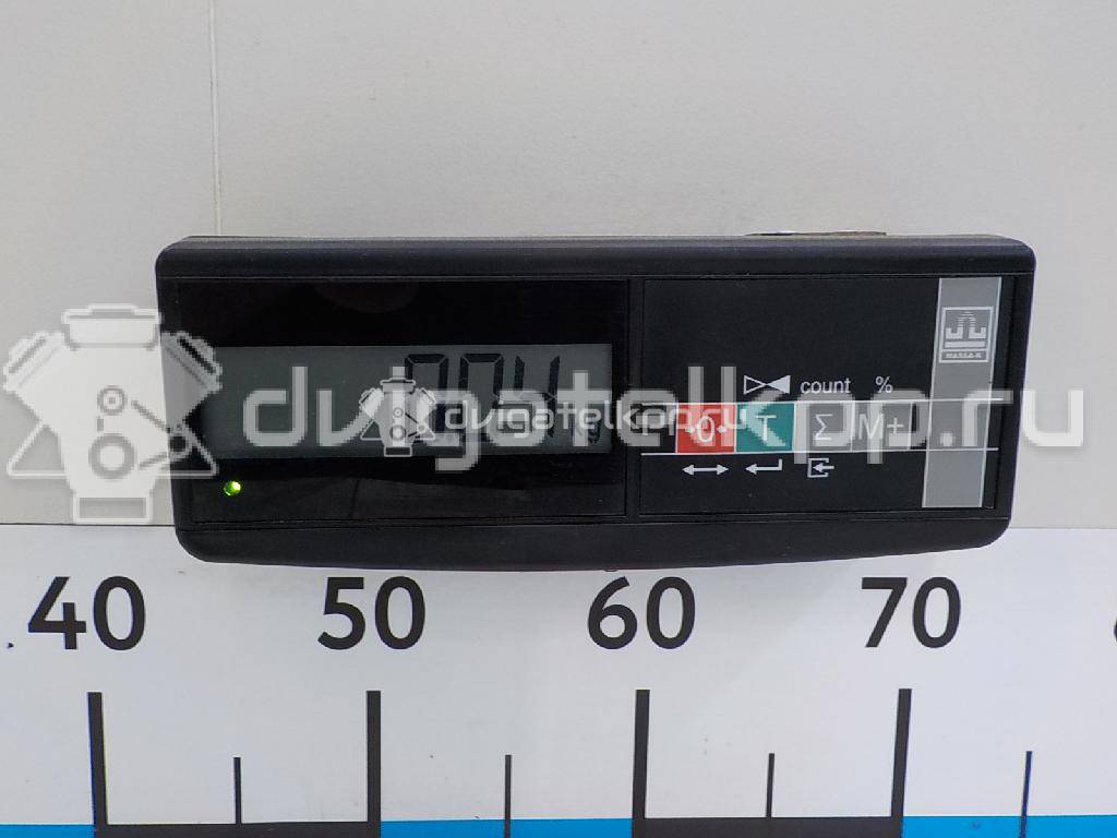 Фото Блок электронный  1K0959772 для Seat Leon / Toledo / Alhambra / Altea {forloop.counter}}