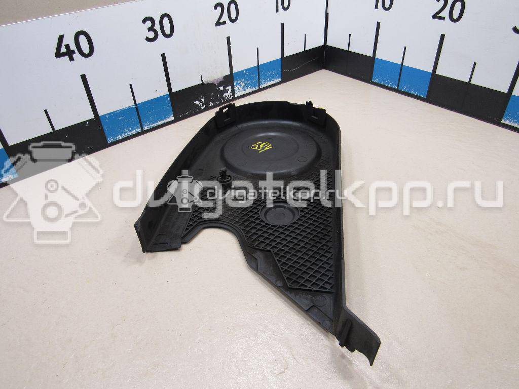 Фото Кожух ремня ГРМ  06B109123 для Audi / Seat {forloop.counter}}