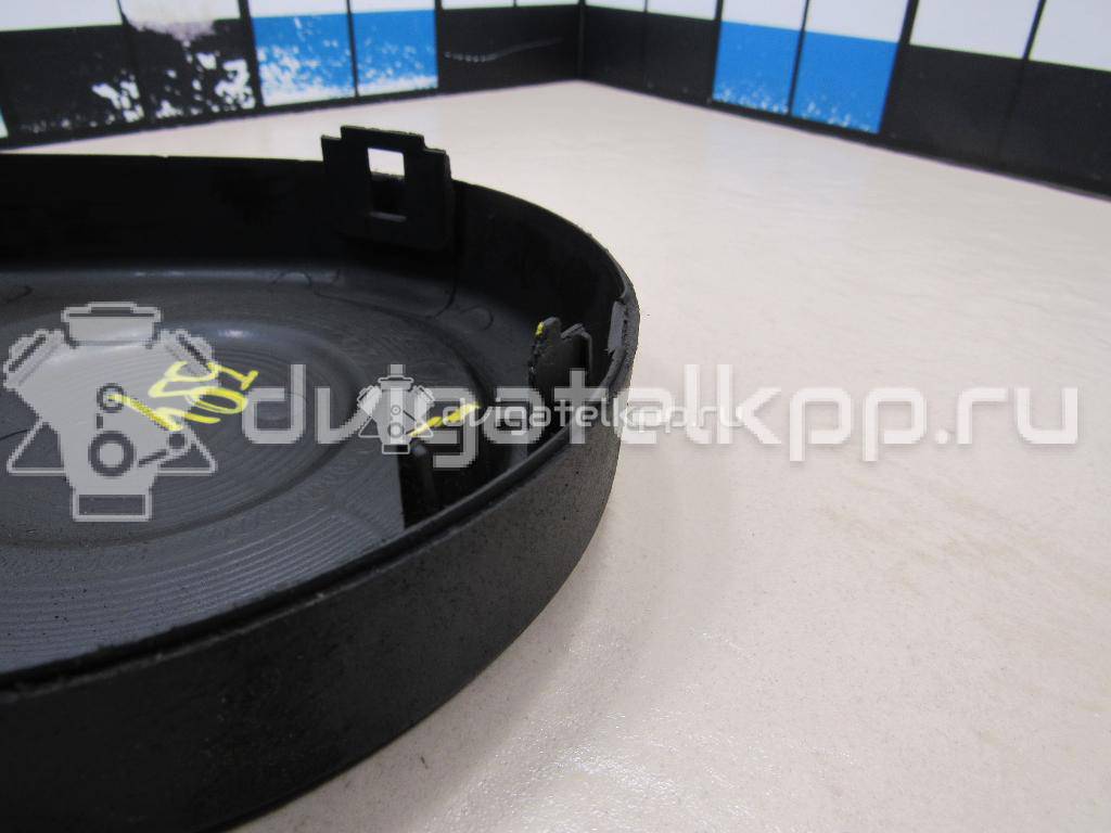 Фото Кожух ремня ГРМ  06B109123 для Audi / Seat {forloop.counter}}