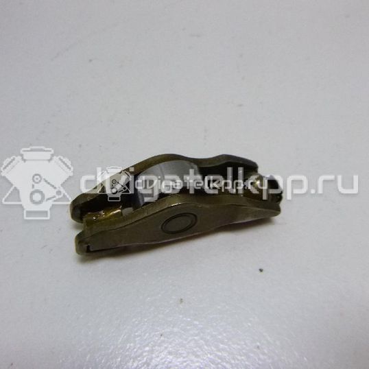 Фото Рокер  06e109417f для Seat Leon / Toledo / Altea / Exeo