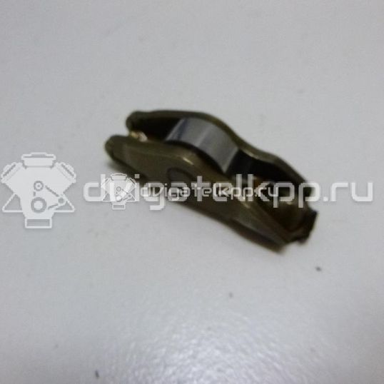 Фото Рокер  06E109417F для Seat Leon / Toledo / Altea / Exeo