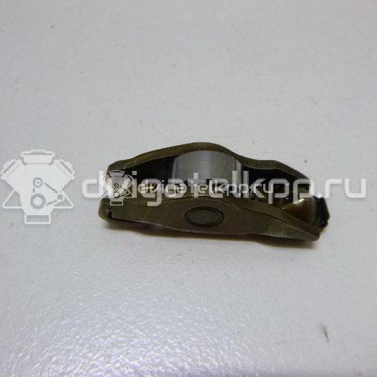 Фото Рокер  06E109417F для Seat Leon / Toledo / Altea / Exeo