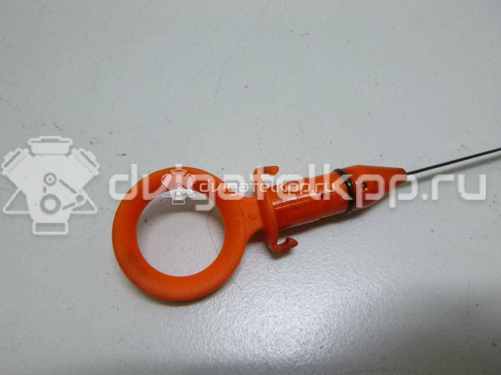 Фото Щуп масляный  06A115611R для seat Altea {forloop.counter}}