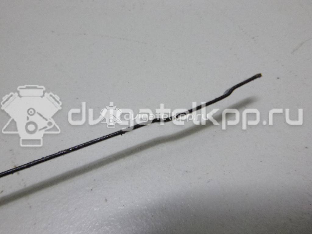 Фото Щуп масляный  06A115611R для seat Altea {forloop.counter}}