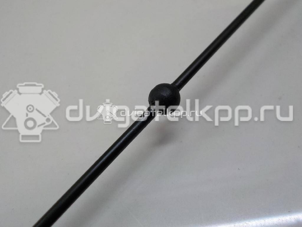 Фото Щуп масляный  06a115611r для audi A3 [8P1] {forloop.counter}}