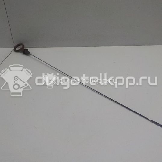 Фото Щуп масляный  06J115611E для seat Altea