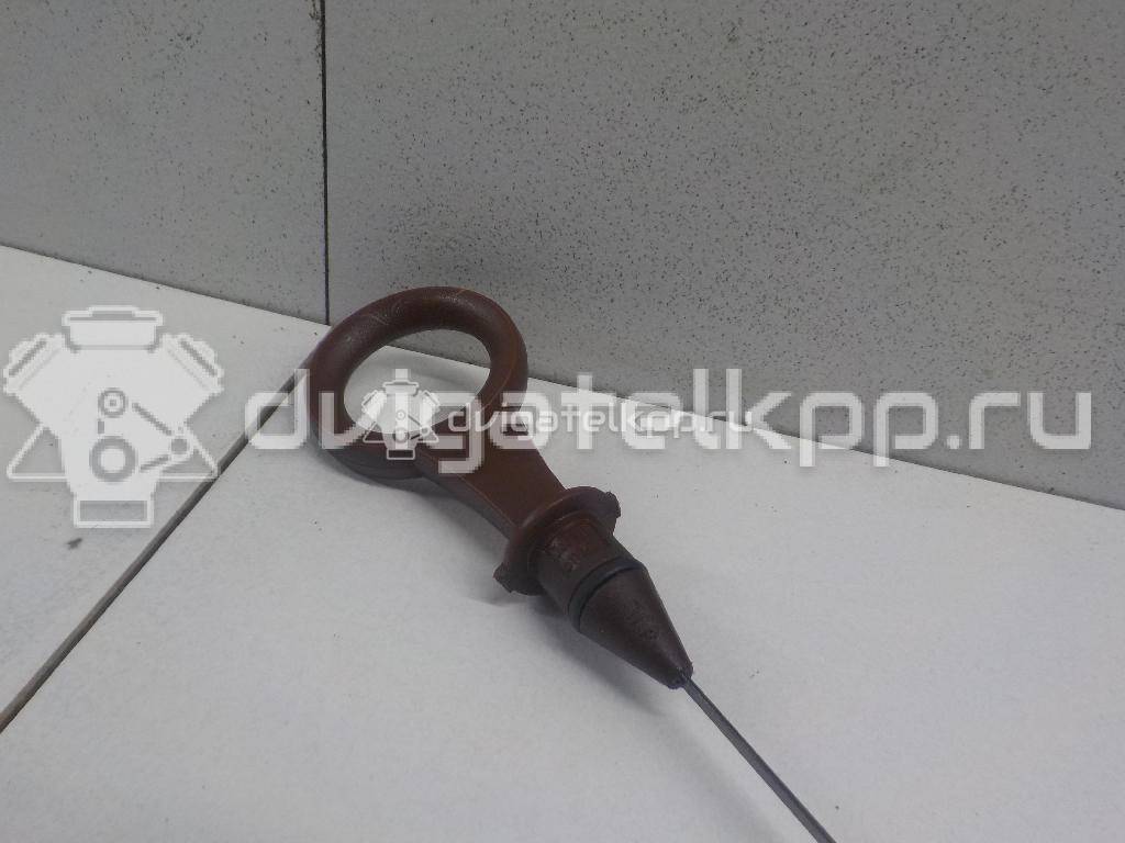 Фото Щуп масляный  06J115611E для seat Altea {forloop.counter}}