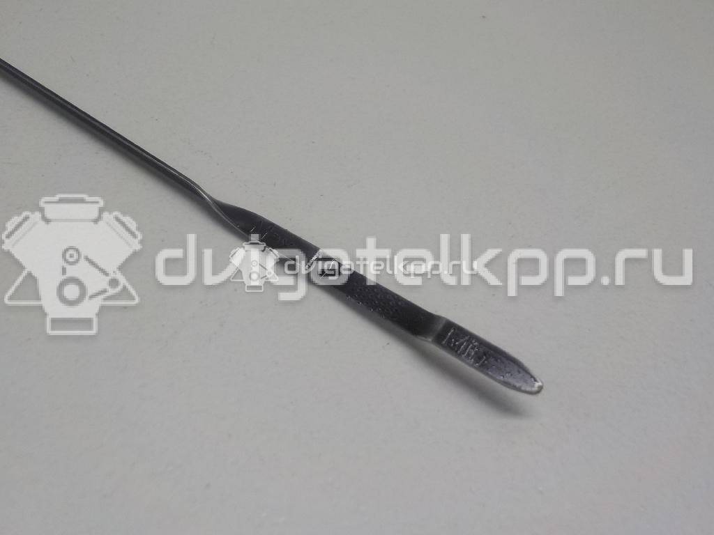Фото Щуп масляный  06J115611E для seat Altea {forloop.counter}}
