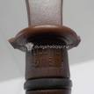 Фото Щуп масляный  06J115611E для seat Altea {forloop.counter}}