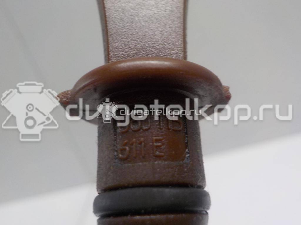 Фото Щуп масляный  06J115611E для seat Altea {forloop.counter}}