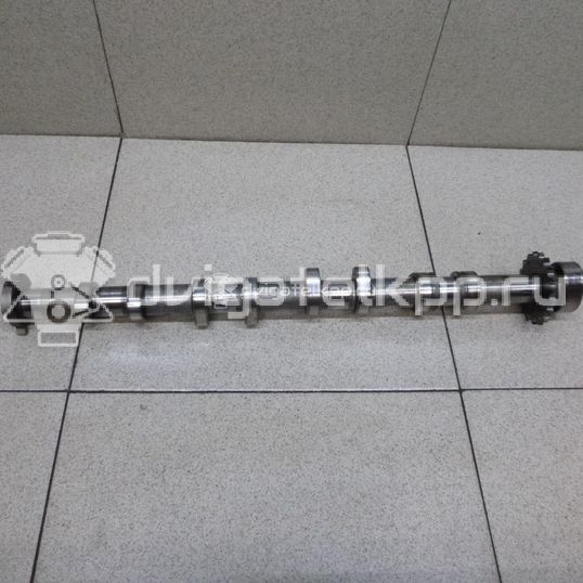 Фото Распредвал впускной  06d109101al для Seat Leon / Toledo / Altea