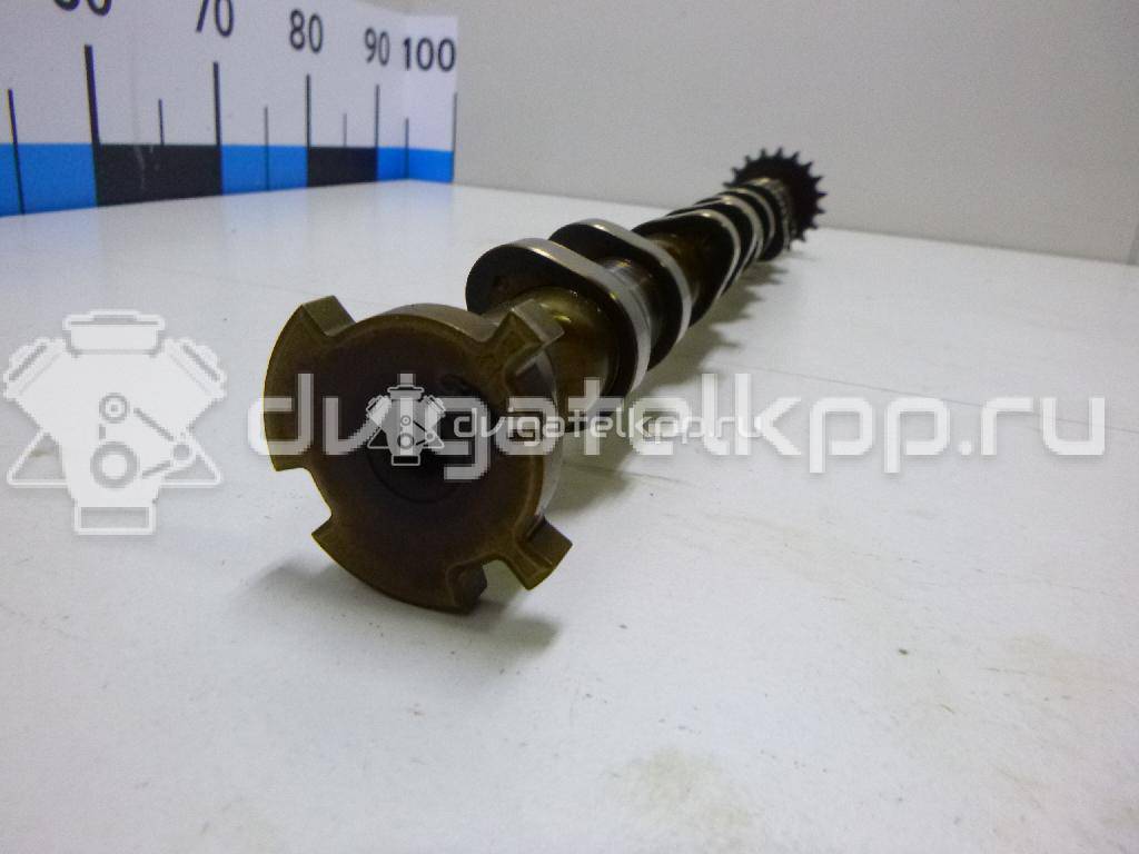 Фото Распредвал впускной  06d109101al для Seat Leon / Toledo / Altea {forloop.counter}}