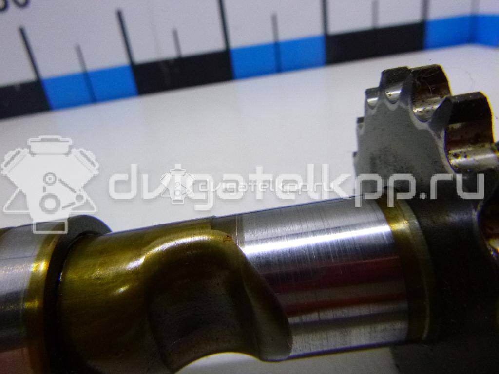 Фото Распредвал впускной  06d109101al для Seat Leon / Toledo / Altea {forloop.counter}}