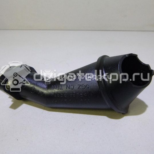 Фото Маслозаборник  03C115251AE для seat Altea