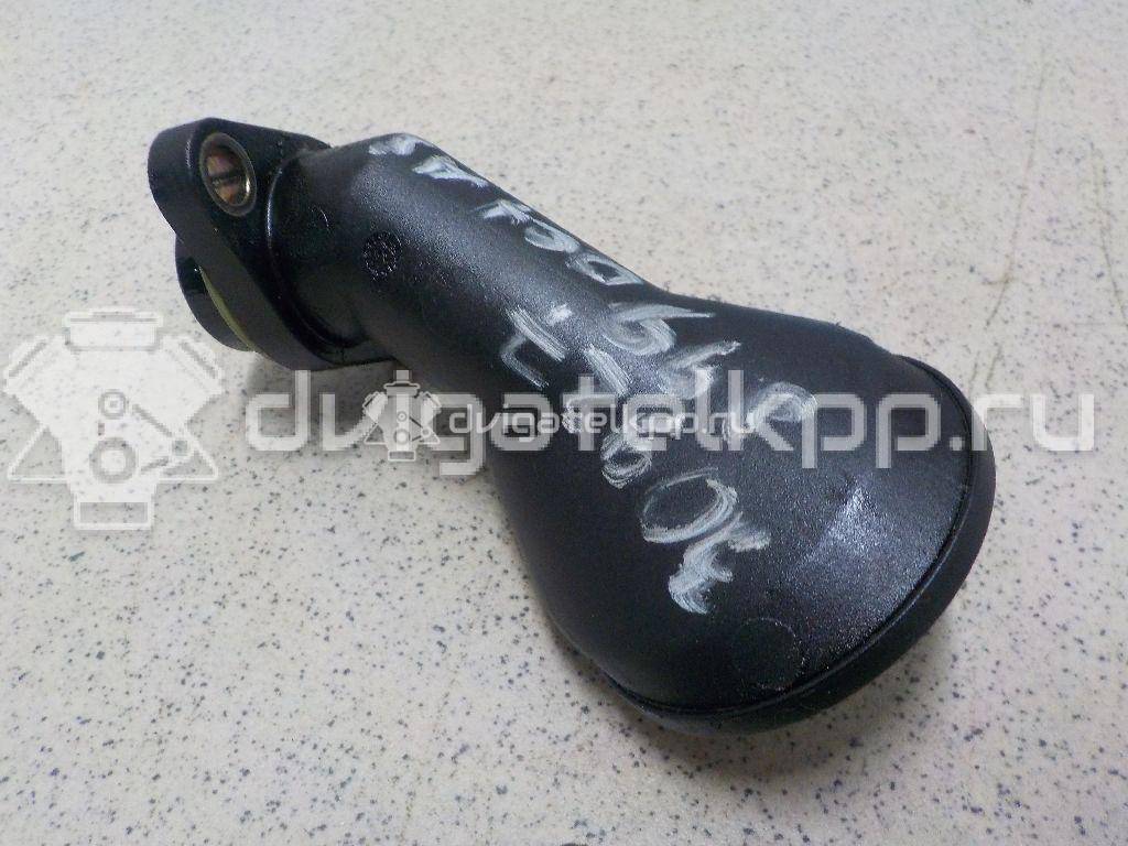 Фото Маслозаборник  03C115251M для audi A1 {forloop.counter}}