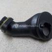 Фото Маслозаборник  03C115251M для audi A1 {forloop.counter}}