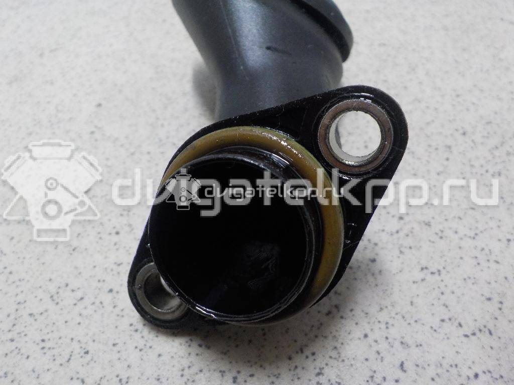 Фото Маслозаборник  03C115251M для audi A1 {forloop.counter}}