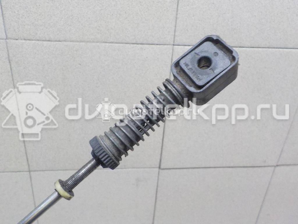 Фото Трос КПП  1q0711265b для audi A3 [8P1] {forloop.counter}}