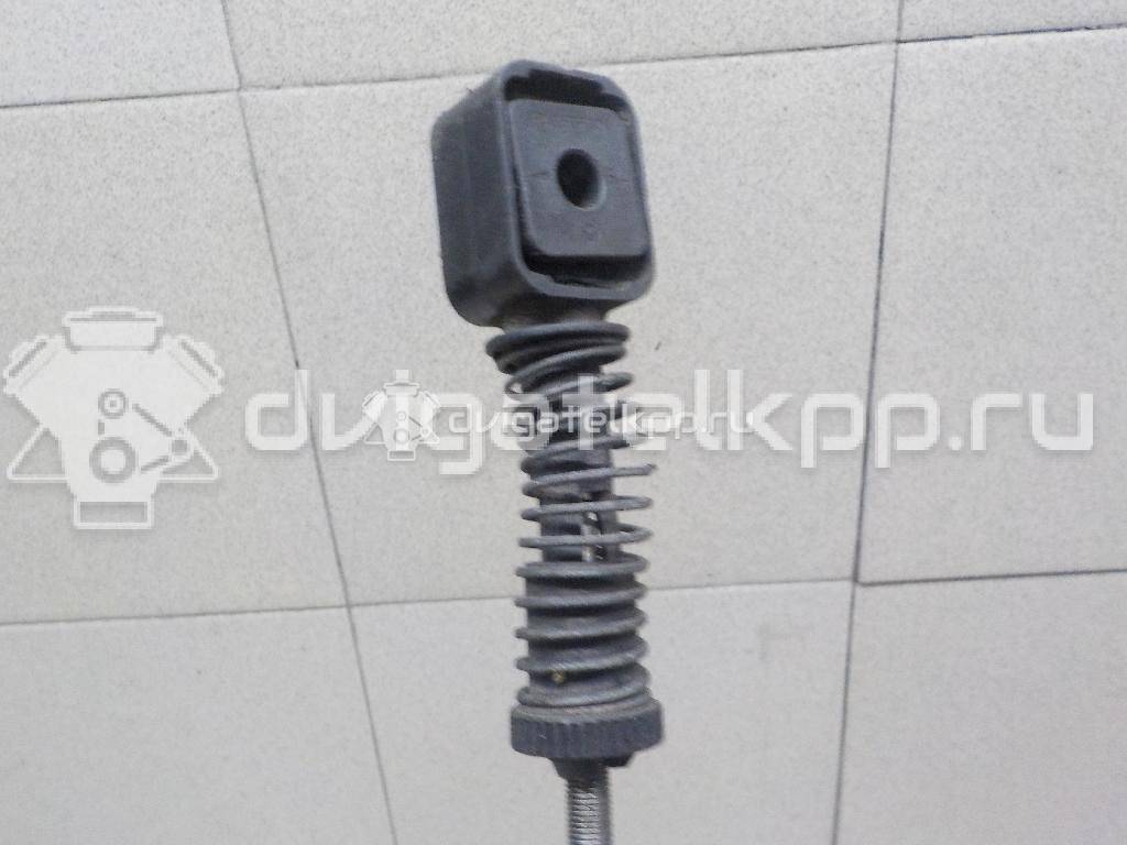 Фото Трос КПП  1q0711265b для audi A3 [8P1] {forloop.counter}}