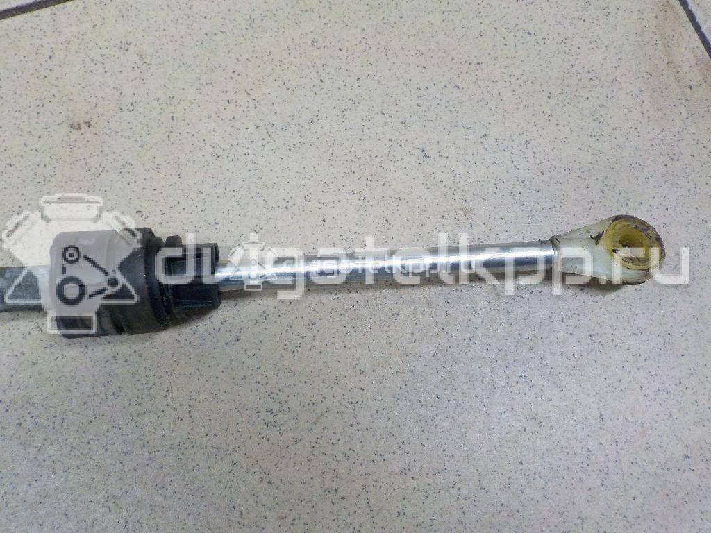Фото Трос КПП  1q0711265b для audi A3 [8P1] {forloop.counter}}