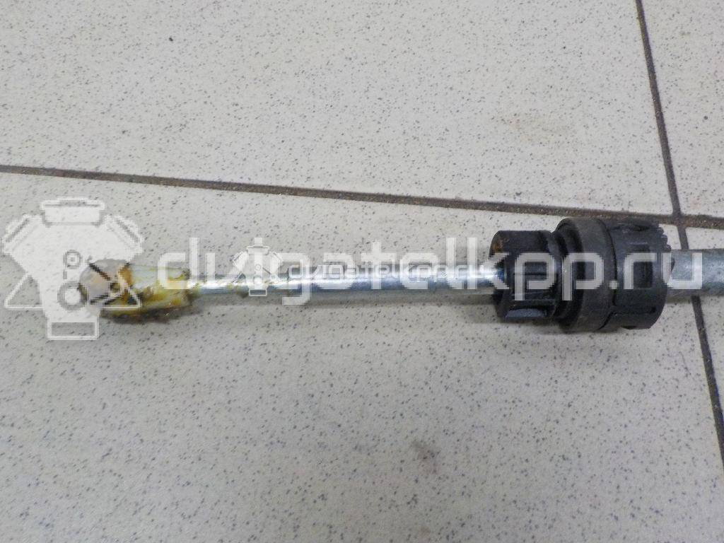 Фото Трос КПП  1q0711266a для audi A3 [8P1] {forloop.counter}}
