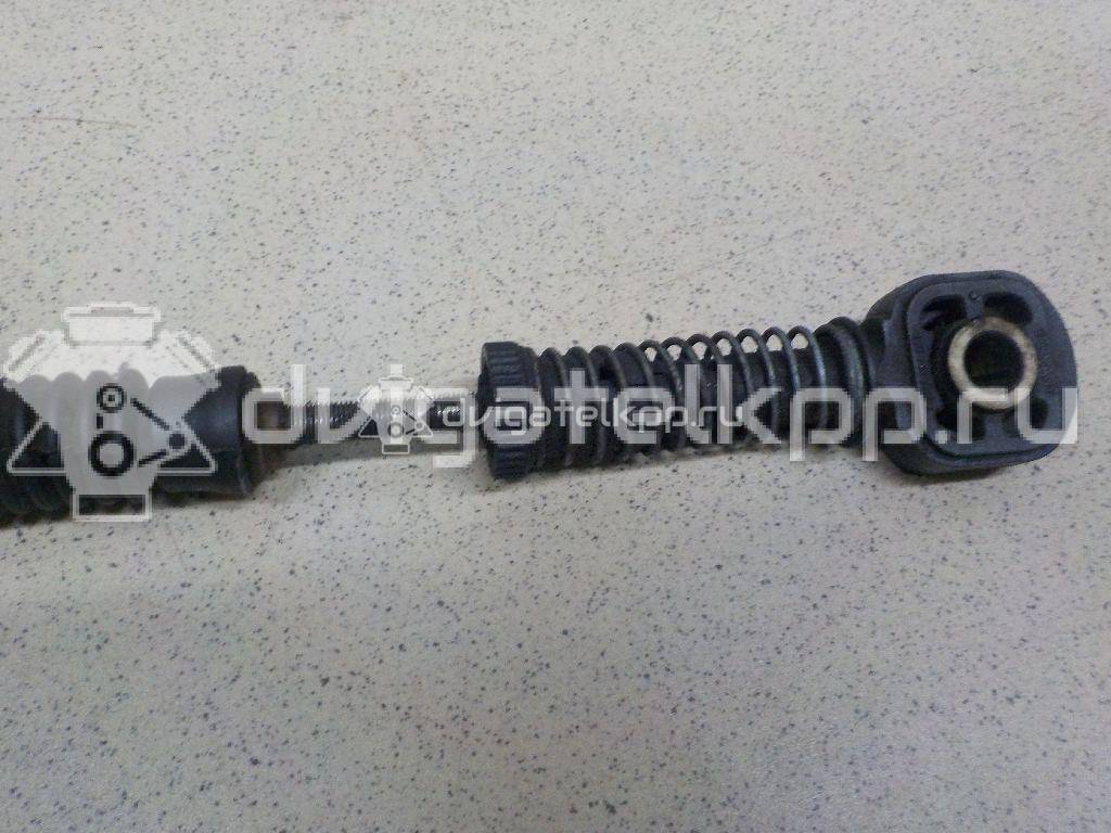 Фото Трос КПП  1q0711266a для audi A3 [8P1] {forloop.counter}}