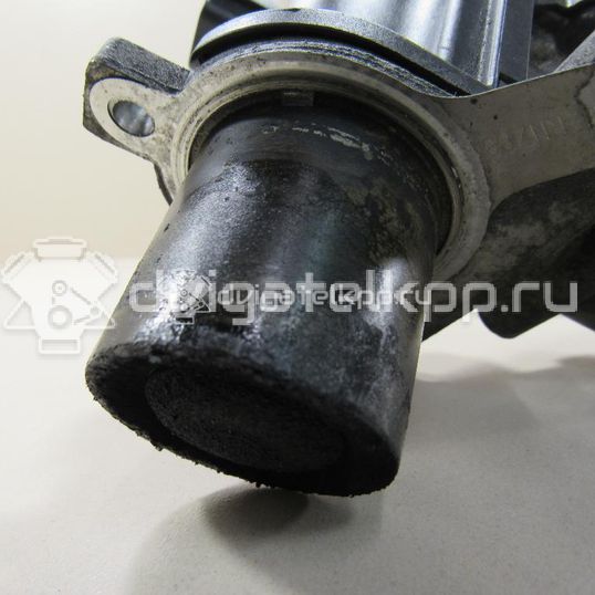 Фото Клапан рециркуляции выхлопных газов  8200561269 для Renault Thalia 2 / Modus Grand F Jp0 / Megane / Clio / Laguna