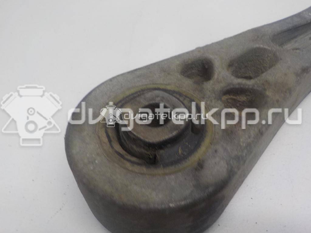 Фото Опора двигателя задняя  1k0199855bb для Seat Ibiza / Leon / Toledo / Alhambra / Altea {forloop.counter}}