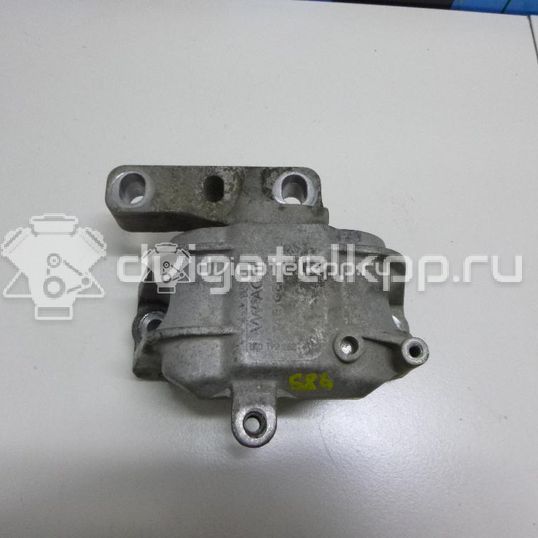 Фото Опора двигателя правая  1k0199262al для Seat Leon / Toledo / Altea