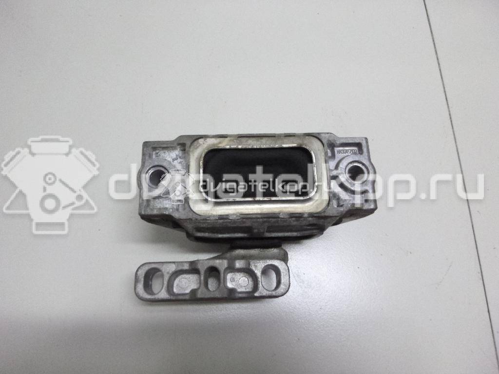 Фото Опора двигателя правая  1k0199262al для Seat Leon / Toledo / Altea {forloop.counter}}