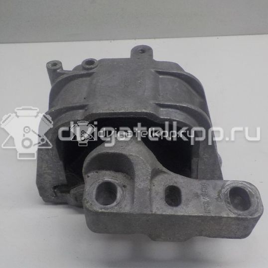 Фото Опора двигателя правая  1k0199262am для Seat Leon / Toledo / Altea