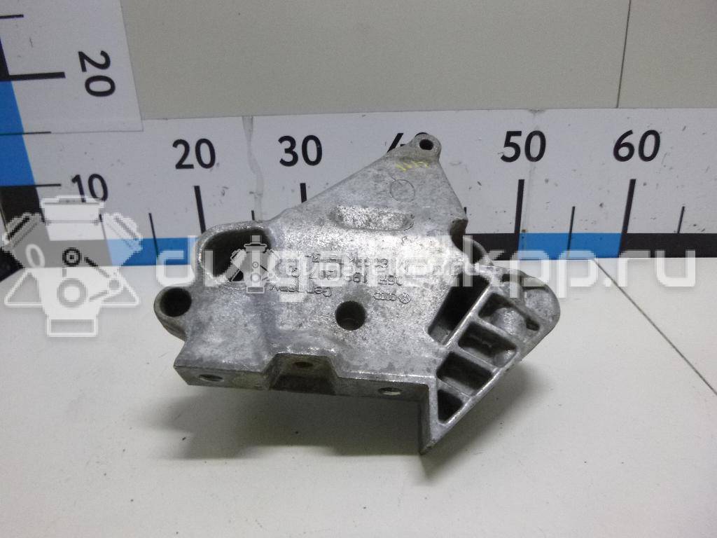 Фото Кронштейн опоры двигателя  06F199207Q для seat Altea {forloop.counter}}