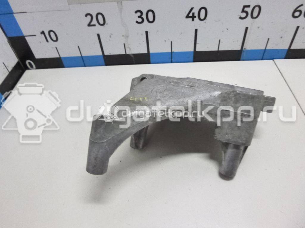 Фото Кронштейн опоры двигателя  06F199207Q для seat Altea {forloop.counter}}