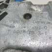 Фото Кронштейн опоры двигателя  06F199207Q для seat Altea {forloop.counter}}