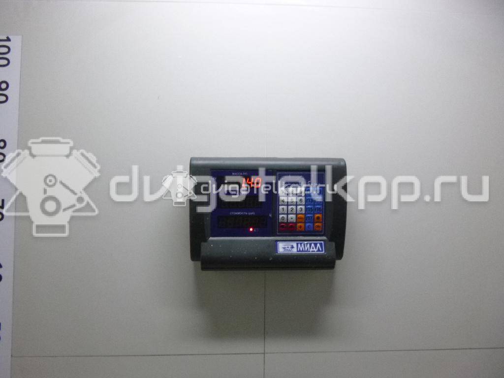 Фото Кронштейн опоры двигателя  06F199207Q для seat Altea {forloop.counter}}