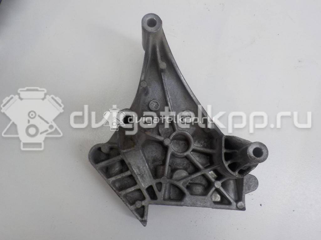Фото Кронштейн опоры двигателя  06F199207Q для seat Altea {forloop.counter}}