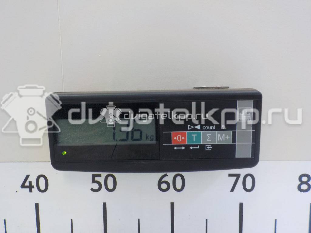 Фото Кронштейн опоры двигателя  06F199207Q для seat Altea {forloop.counter}}