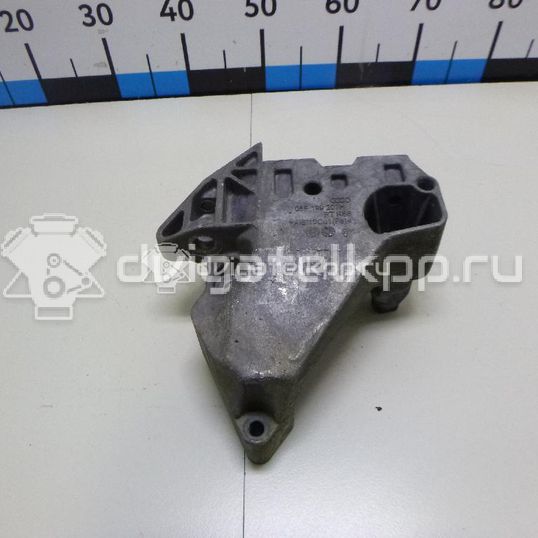 Фото Кронштейн двигателя правый  06f199207h для audi A3 [8P1]