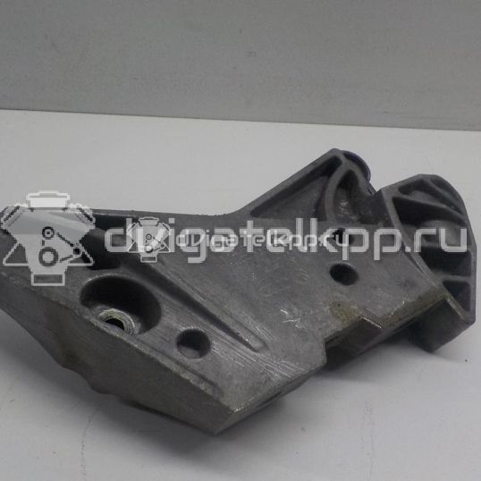 Фото Кронштейн двигателя правый  06J199207P для seat Altea