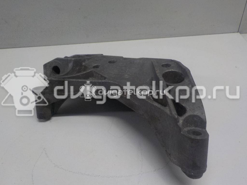 Фото Кронштейн двигателя правый  06J199207P для seat Altea {forloop.counter}}