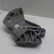 Фото Кронштейн двигателя правый  06J199207P для seat Altea {forloop.counter}}