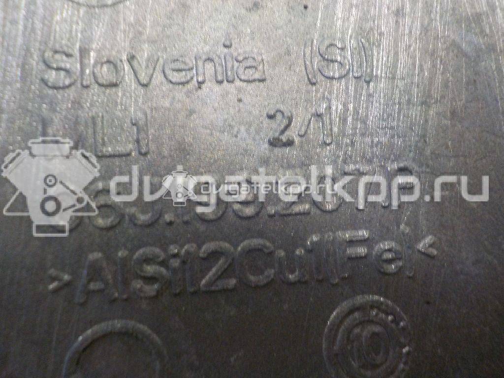 Фото Кронштейн двигателя правый  06J199207P для seat Altea {forloop.counter}}