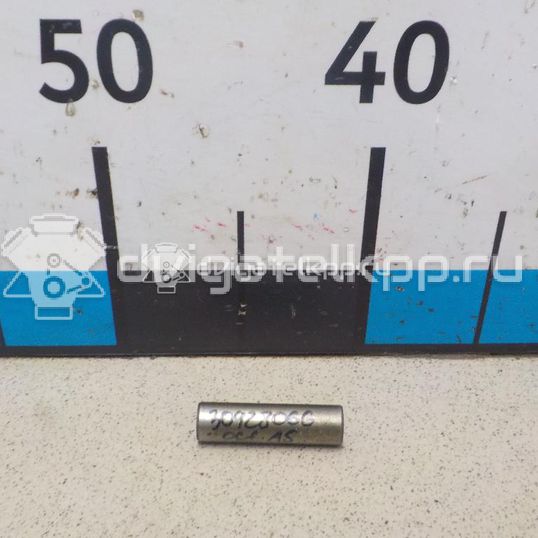 Фото Втулка распредвала  03C103825A для seat Altea