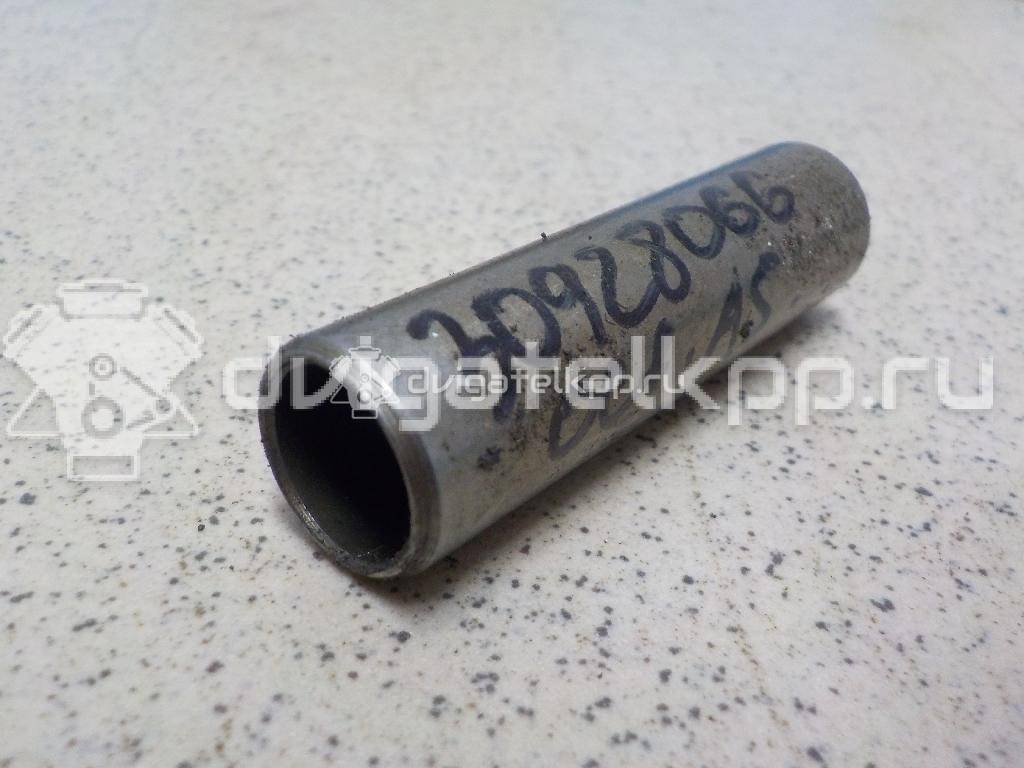 Фото Втулка распредвала  03C103825A для seat Altea {forloop.counter}}