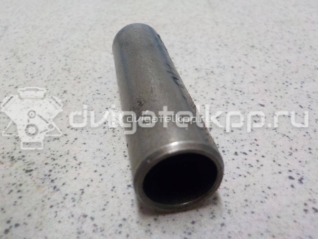 Фото Втулка распредвала  03C103825A для seat Altea {forloop.counter}}