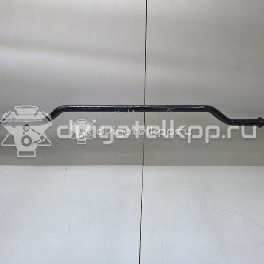 Фото Стабилизатор задний  1K0511409CB для seat Altea