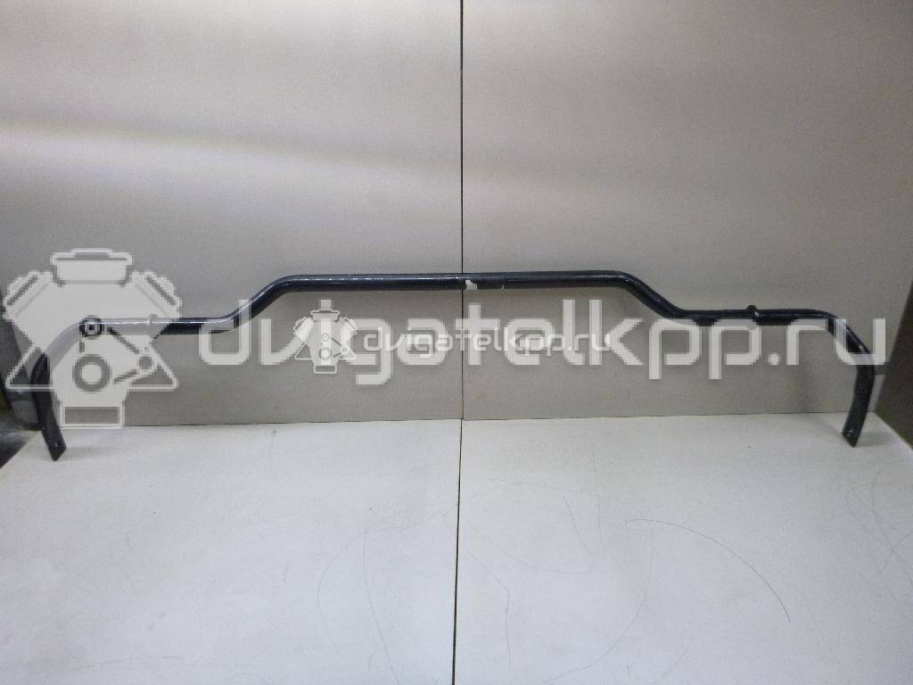 Фото Стабилизатор задний  1K0511409CB для seat Altea {forloop.counter}}