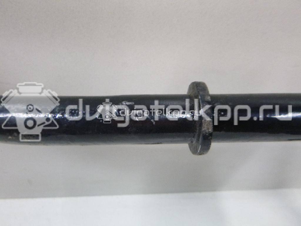 Фото Стабилизатор задний  1K0511409CB для seat Altea {forloop.counter}}