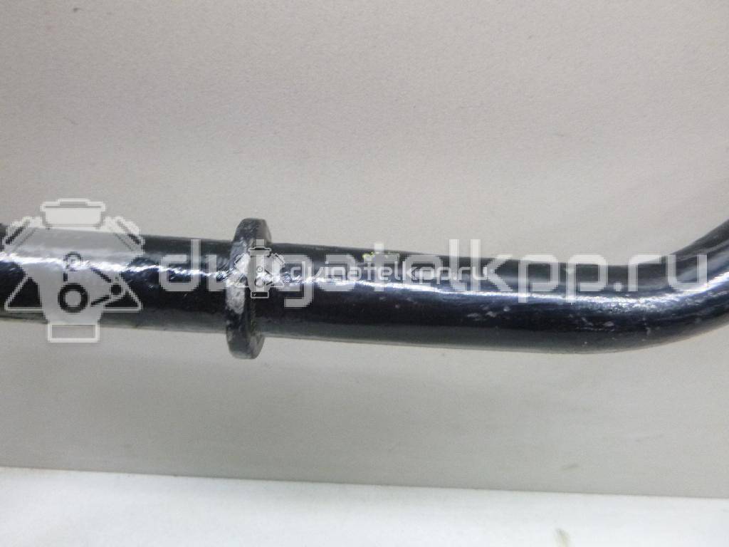 Фото Стабилизатор задний  1K0511409CB для seat Altea {forloop.counter}}