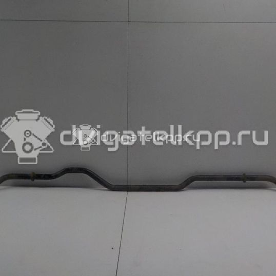 Фото Стабилизатор задний  1K0511409BE для seat Altea